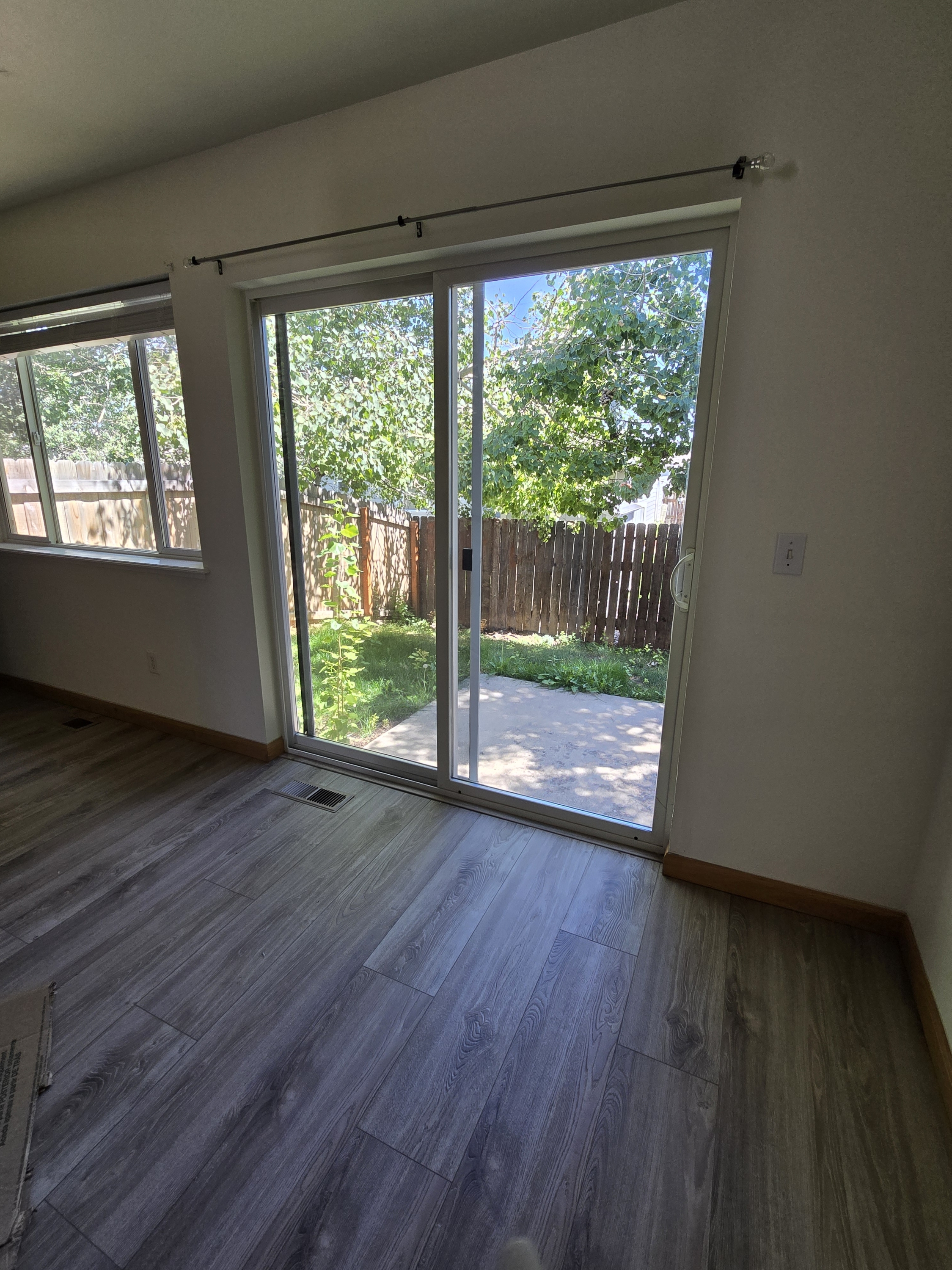 304 Peter Place - C