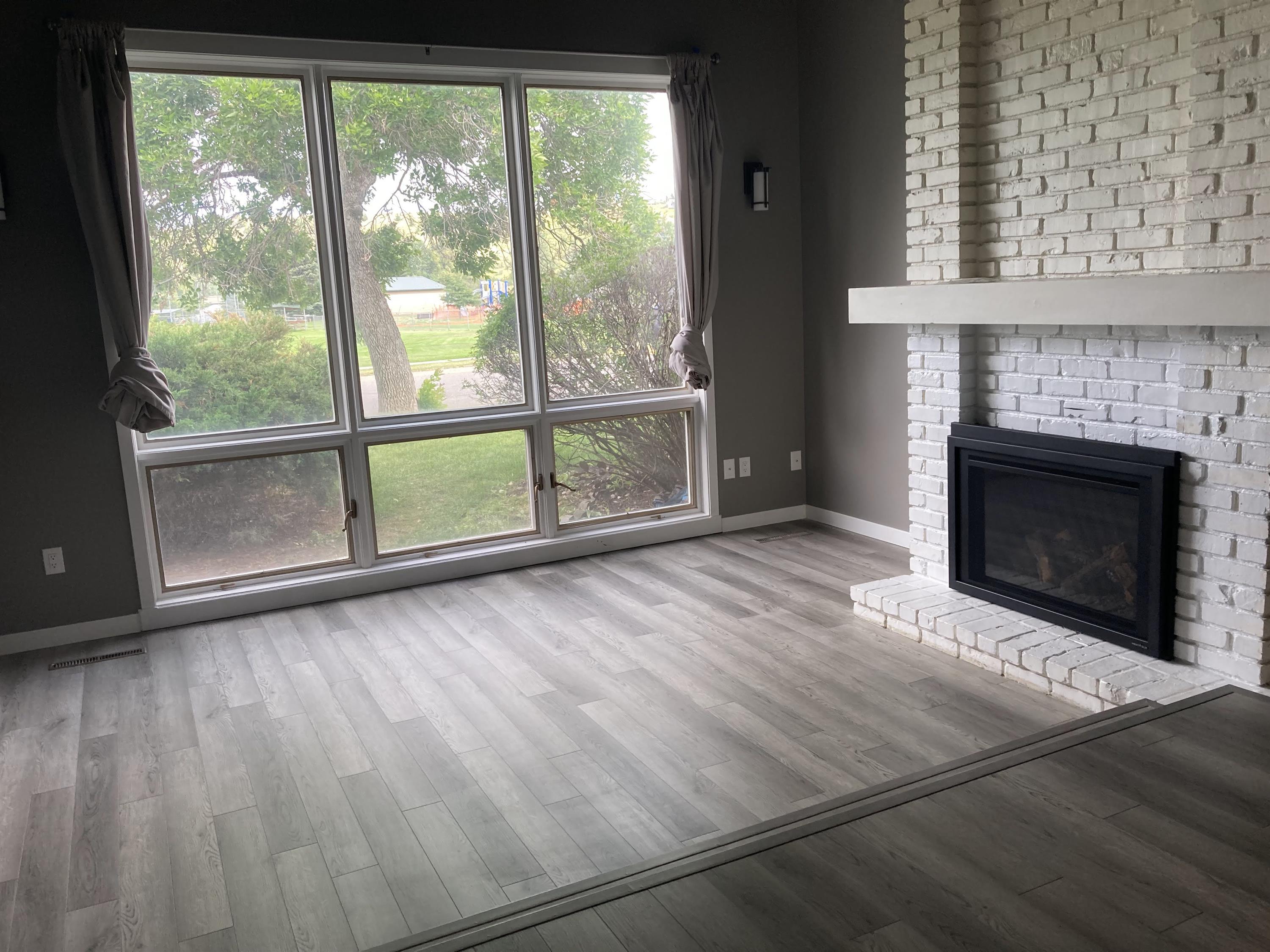 1613 South Black Avenue - 1613