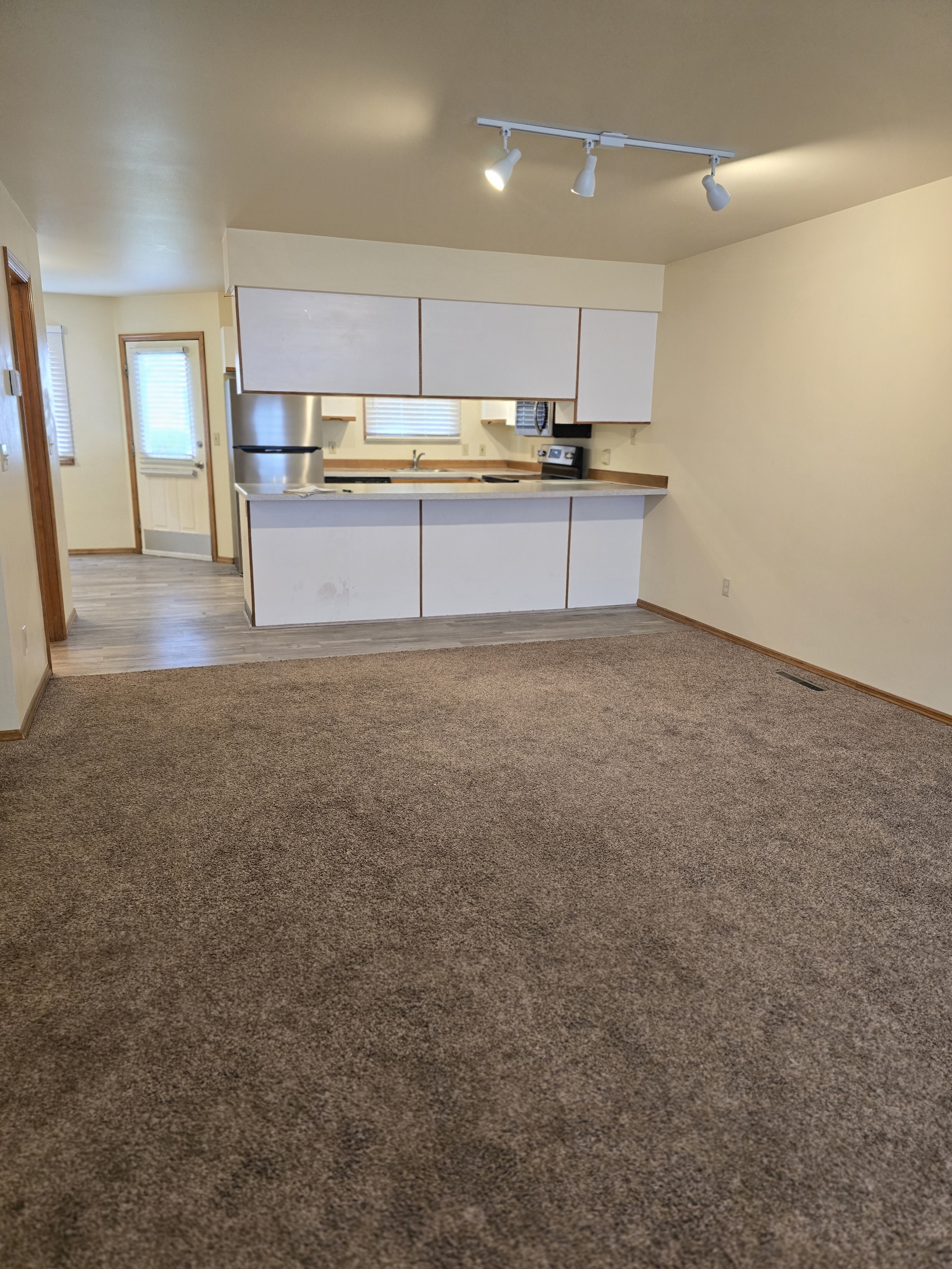 1802 W. Lincoln St. - 15