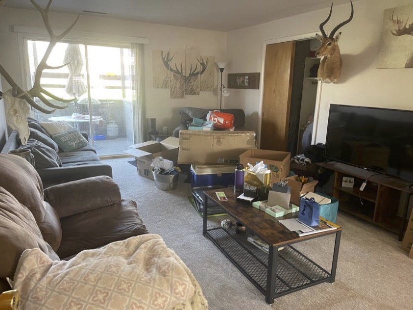 413 South 19th Avenue - 413
