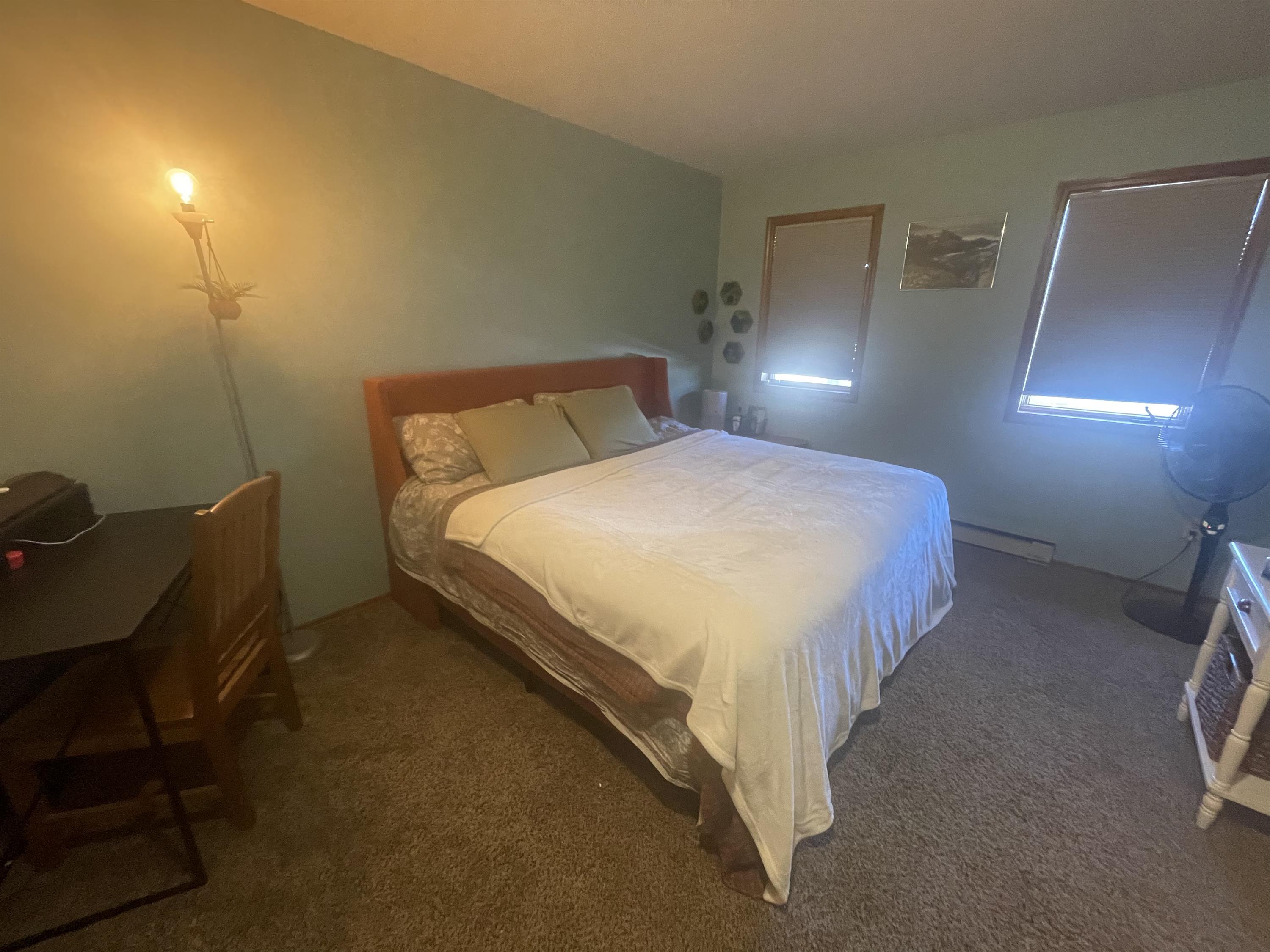 1612 W. OLive Street, Unit 11 - 11