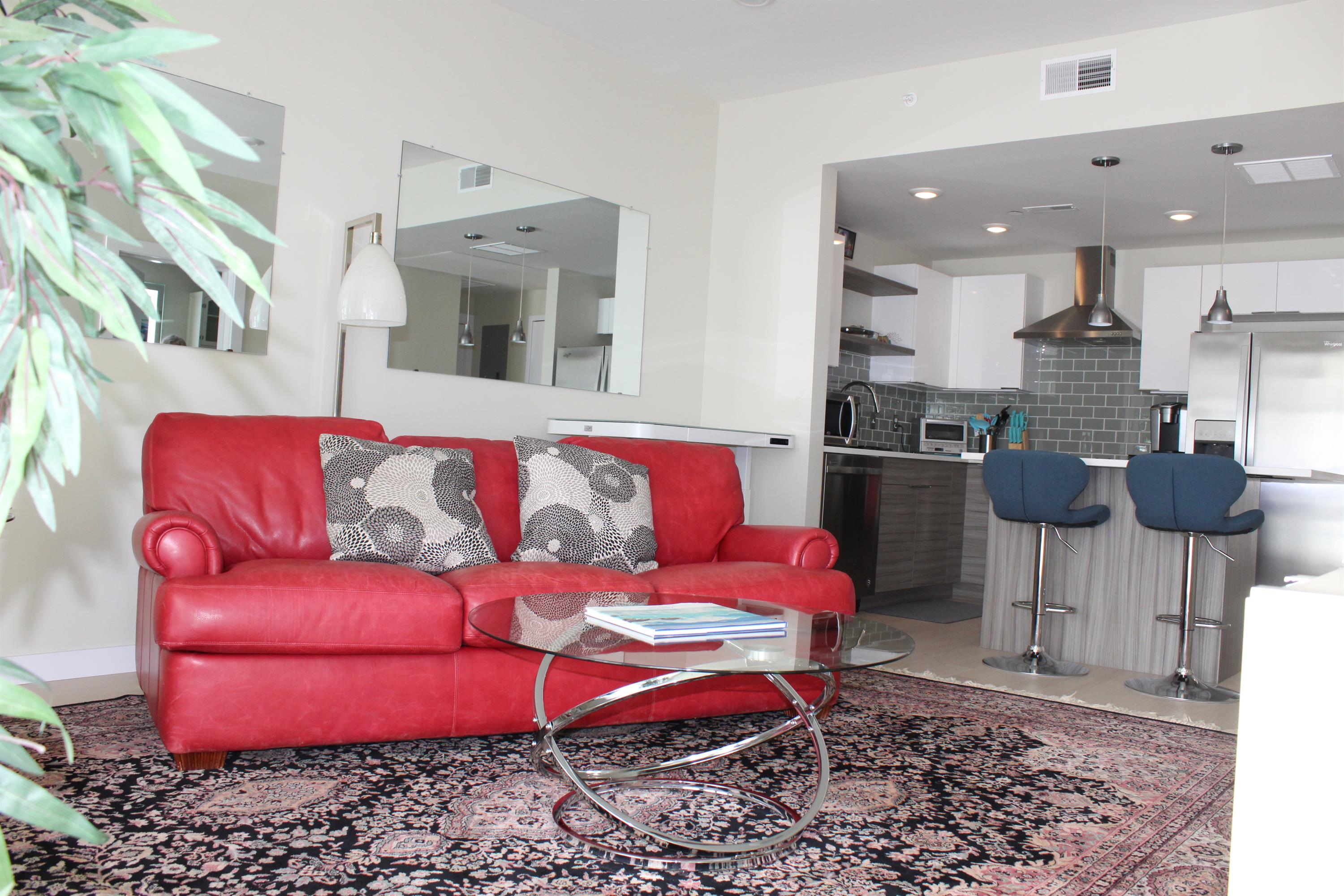 476 Enterprise Boulevard Unit 217 - 1