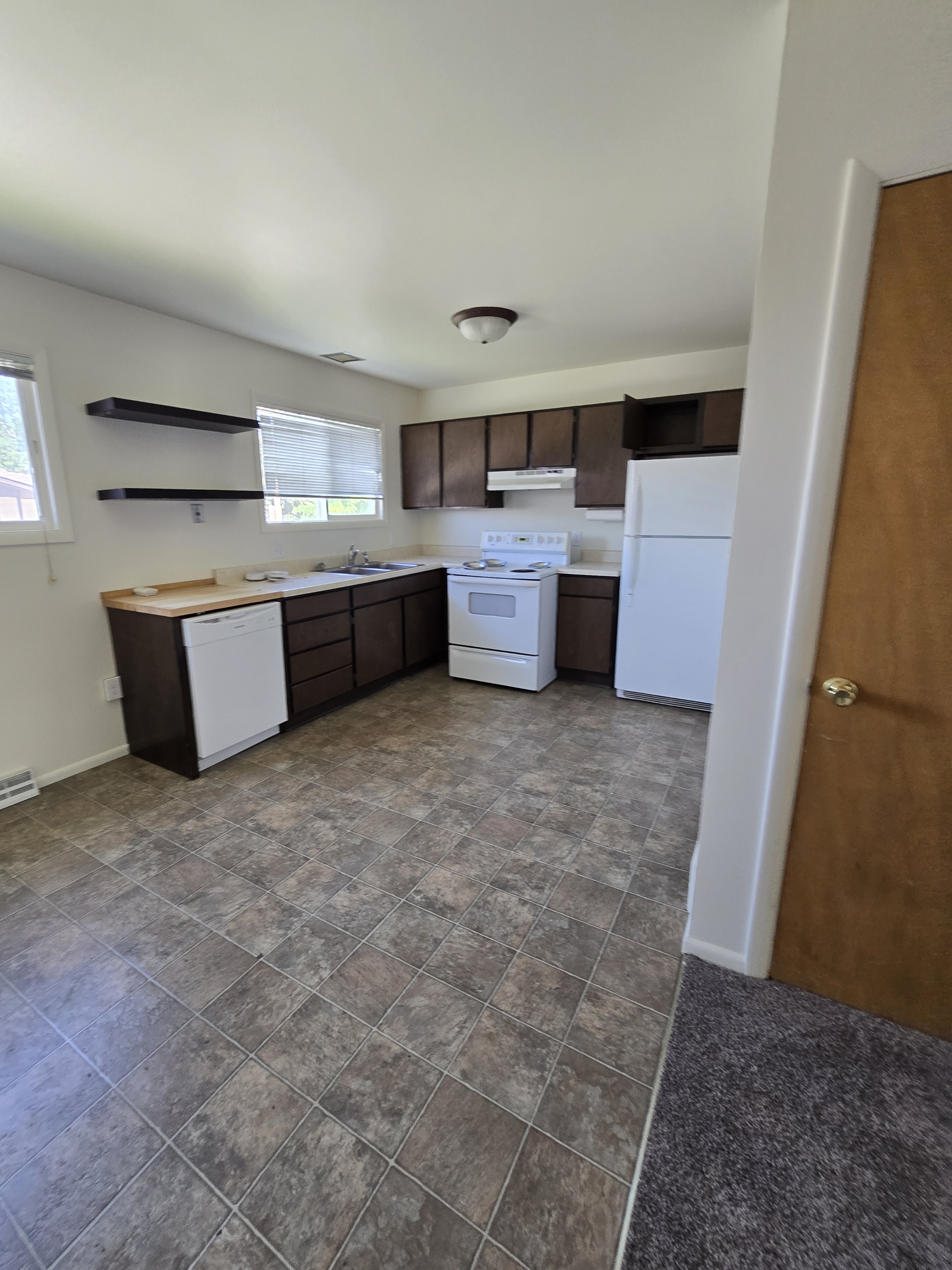 South 19th Avenue - 409