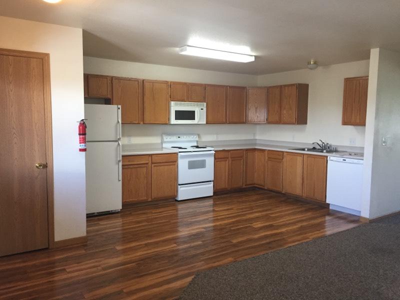 1225 West Kagy Boulevard - 9