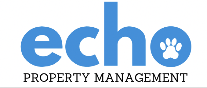 Echo Property Management LLC